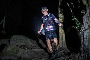 BIB: 
                            <button type="button" onclick="openModal(13670322)" class="btn btn-primary btn-sm float-right btn-popup" data-toggle="modal" data-target=".modal-high-quality">
                        <i class="fas fa-shopping-cart"></i> Add to Cart
                    </button>
                                            <button type="button" onclick="isThisMe(13670322, true)" class="btn btn-success btn-sm float-right btn-popup btn-isme hidden" data-toggle="tooltip" data-placement="bottom" title="นี่คือรูปของคุณใช่ไหม คลิกที่นี่เพื่อเอาเข้าอัลบั้ม">
                        <i class="fas fa-plus"></i> Add to album
                    </button>
                    <button type="button" onclick="isThisMe(13670322, false)" class="btn btn-warning btn-sm float-right btn-popup btn-isnotme hidden">
                        <i class="fas fa-ban"></i> Remove from album
                    </button>