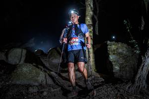 BIB: 
                            <button type="button" onclick="openModal(13675739)" class="btn btn-primary btn-sm float-right btn-popup" data-toggle="modal" data-target=".modal-high-quality">
                        <i class="fas fa-shopping-cart"></i> Add to Cart
                    </button>
                                            <button type="button" onclick="isThisMe(13675739, true)" class="btn btn-success btn-sm float-right btn-popup btn-isme hidden" data-toggle="tooltip" data-placement="bottom" title="นี่คือรูปของคุณใช่ไหม คลิกที่นี่เพื่อเอาเข้าอัลบั้ม">
                        <i class="fas fa-plus"></i> Add to album
                    </button>
                    <button type="button" onclick="isThisMe(13675739, false)" class="btn btn-warning btn-sm float-right btn-popup btn-isnotme hidden">
                        <i class="fas fa-ban"></i> Remove from album
                    </button>