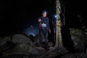 BIB: 
                            <button type="button" onclick="openModal(13675553)" class="btn btn-primary btn-sm float-right btn-popup" data-toggle="modal" data-target=".modal-high-quality">
                        <i class="fas fa-shopping-cart"></i> Add to Cart
                    </button>
                                            <button type="button" onclick="isThisMe(13675553, true)" class="btn btn-success btn-sm float-right btn-popup btn-isme hidden" data-toggle="tooltip" data-placement="bottom" title="นี่คือรูปของคุณใช่ไหม คลิกที่นี่เพื่อเอาเข้าอัลบั้ม">
                        <i class="fas fa-plus"></i> Add to album
                    </button>
                    <button type="button" onclick="isThisMe(13675553, false)" class="btn btn-warning btn-sm float-right btn-popup btn-isnotme hidden">
                        <i class="fas fa-ban"></i> Remove from album
                    </button>