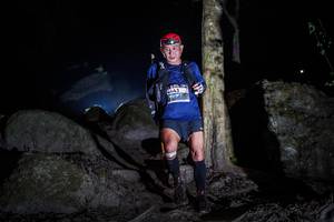 BIB: 
                            <button type="button" onclick="openModal(13671759)" class="btn btn-primary btn-sm float-right btn-popup" data-toggle="modal" data-target=".modal-high-quality">
                        <i class="fas fa-shopping-cart"></i> Add to Cart
                    </button>
                                            <button type="button" onclick="isThisMe(13671759, true)" class="btn btn-success btn-sm float-right btn-popup btn-isme hidden" data-toggle="tooltip" data-placement="bottom" title="นี่คือรูปของคุณใช่ไหม คลิกที่นี่เพื่อเอาเข้าอัลบั้ม">
                        <i class="fas fa-plus"></i> Add to album
                    </button>
                    <button type="button" onclick="isThisMe(13671759, false)" class="btn btn-warning btn-sm float-right btn-popup btn-isnotme hidden">
                        <i class="fas fa-ban"></i> Remove from album
                    </button>