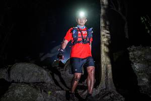 BIB: 
                            <button type="button" onclick="openModal(13669841)" class="btn btn-primary btn-sm float-right btn-popup" data-toggle="modal" data-target=".modal-high-quality">
                        <i class="fas fa-shopping-cart"></i> Add to Cart
                    </button>
                                            <button type="button" onclick="isThisMe(13669841, true)" class="btn btn-success btn-sm float-right btn-popup btn-isme hidden" data-toggle="tooltip" data-placement="bottom" title="นี่คือรูปของคุณใช่ไหม คลิกที่นี่เพื่อเอาเข้าอัลบั้ม">
                        <i class="fas fa-plus"></i> Add to album
                    </button>
                    <button type="button" onclick="isThisMe(13669841, false)" class="btn btn-warning btn-sm float-right btn-popup btn-isnotme hidden">
                        <i class="fas fa-ban"></i> Remove from album
                    </button>