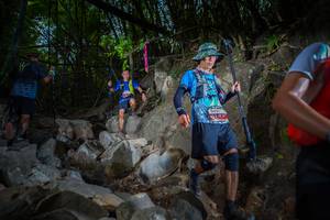 BIB: 
                            <button type="button" onclick="openModal(13681771)" class="btn btn-primary btn-sm float-right btn-popup" data-toggle="modal" data-target=".modal-high-quality">
                        <i class="fas fa-shopping-cart"></i> Add to Cart
                    </button>
                                            <button type="button" onclick="isThisMe(13681771, true)" class="btn btn-success btn-sm float-right btn-popup btn-isme hidden" data-toggle="tooltip" data-placement="bottom" title="นี่คือรูปของคุณใช่ไหม คลิกที่นี่เพื่อเอาเข้าอัลบั้ม">
                        <i class="fas fa-plus"></i> Add to album
                    </button>
                    <button type="button" onclick="isThisMe(13681771, false)" class="btn btn-warning btn-sm float-right btn-popup btn-isnotme hidden">
                        <i class="fas fa-ban"></i> Remove from album
                    </button>