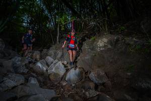 BIB: 
                            <button type="button" onclick="openModal(13694415)" class="btn btn-primary btn-sm float-right btn-popup" data-toggle="modal" data-target=".modal-high-quality">
                        <i class="fas fa-shopping-cart"></i> Add to Cart
                    </button>
                                            <button type="button" onclick="isThisMe(13694415, true)" class="btn btn-success btn-sm float-right btn-popup btn-isme hidden" data-toggle="tooltip" data-placement="bottom" title="นี่คือรูปของคุณใช่ไหม คลิกที่นี่เพื่อเอาเข้าอัลบั้ม">
                        <i class="fas fa-plus"></i> Add to album
                    </button>
                    <button type="button" onclick="isThisMe(13694415, false)" class="btn btn-warning btn-sm float-right btn-popup btn-isnotme hidden">
                        <i class="fas fa-ban"></i> Remove from album
                    </button>