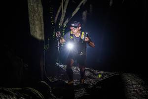 BIB: 
                            <button type="button" onclick="openModal(13670398)" class="btn btn-primary btn-sm float-right btn-popup" data-toggle="modal" data-target=".modal-high-quality">
                        <i class="fas fa-shopping-cart"></i> Add to Cart
                    </button>
                                            <button type="button" onclick="isThisMe(13670398, true)" class="btn btn-success btn-sm float-right btn-popup btn-isme hidden" data-toggle="tooltip" data-placement="bottom" title="นี่คือรูปของคุณใช่ไหม คลิกที่นี่เพื่อเอาเข้าอัลบั้ม">
                        <i class="fas fa-plus"></i> Add to album
                    </button>
                    <button type="button" onclick="isThisMe(13670398, false)" class="btn btn-warning btn-sm float-right btn-popup btn-isnotme hidden">
                        <i class="fas fa-ban"></i> Remove from album
                    </button>