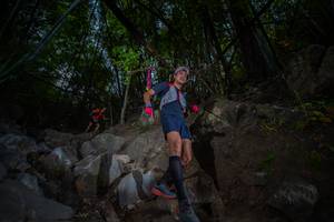 BIB: 
                            <button type="button" onclick="openModal(13695022)" class="btn btn-primary btn-sm float-right btn-popup" data-toggle="modal" data-target=".modal-high-quality">
                        <i class="fas fa-shopping-cart"></i> Add to Cart
                    </button>
                                            <button type="button" onclick="isThisMe(13695022, true)" class="btn btn-success btn-sm float-right btn-popup btn-isme hidden" data-toggle="tooltip" data-placement="bottom" title="นี่คือรูปของคุณใช่ไหม คลิกที่นี่เพื่อเอาเข้าอัลบั้ม">
                        <i class="fas fa-plus"></i> Add to album
                    </button>
                    <button type="button" onclick="isThisMe(13695022, false)" class="btn btn-warning btn-sm float-right btn-popup btn-isnotme hidden">
                        <i class="fas fa-ban"></i> Remove from album
                    </button>