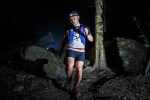 BIB: 
                            <button type="button" onclick="openModal(13675671)" class="btn btn-primary btn-sm float-right btn-popup" data-toggle="modal" data-target=".modal-high-quality">
                        <i class="fas fa-shopping-cart"></i> Add to Cart
                    </button>
                                            <button type="button" onclick="isThisMe(13675671, true)" class="btn btn-success btn-sm float-right btn-popup btn-isme hidden" data-toggle="tooltip" data-placement="bottom" title="นี่คือรูปของคุณใช่ไหม คลิกที่นี่เพื่อเอาเข้าอัลบั้ม">
                        <i class="fas fa-plus"></i> Add to album
                    </button>
                    <button type="button" onclick="isThisMe(13675671, false)" class="btn btn-warning btn-sm float-right btn-popup btn-isnotme hidden">
                        <i class="fas fa-ban"></i> Remove from album
                    </button>