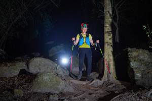 BIB: 
                            <button type="button" onclick="openModal(13658789)" class="btn btn-primary btn-sm float-right btn-popup" data-toggle="modal" data-target=".modal-high-quality">
                        <i class="fas fa-shopping-cart"></i> Add to Cart
                    </button>
                                            <button type="button" onclick="isThisMe(13658789, true)" class="btn btn-success btn-sm float-right btn-popup btn-isme hidden" data-toggle="tooltip" data-placement="bottom" title="นี่คือรูปของคุณใช่ไหม คลิกที่นี่เพื่อเอาเข้าอัลบั้ม">
                        <i class="fas fa-plus"></i> Add to album
                    </button>
                    <button type="button" onclick="isThisMe(13658789, false)" class="btn btn-warning btn-sm float-right btn-popup btn-isnotme hidden">
                        <i class="fas fa-ban"></i> Remove from album
                    </button>