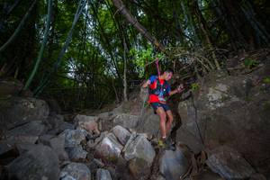 BIB: 
                            <button type="button" onclick="openModal(13693176)" class="btn btn-primary btn-sm float-right btn-popup" data-toggle="modal" data-target=".modal-high-quality">
                        <i class="fas fa-shopping-cart"></i> Add to Cart
                    </button>
                                            <button type="button" onclick="isThisMe(13693176, true)" class="btn btn-success btn-sm float-right btn-popup btn-isme hidden" data-toggle="tooltip" data-placement="bottom" title="นี่คือรูปของคุณใช่ไหม คลิกที่นี่เพื่อเอาเข้าอัลบั้ม">
                        <i class="fas fa-plus"></i> Add to album
                    </button>
                    <button type="button" onclick="isThisMe(13693176, false)" class="btn btn-warning btn-sm float-right btn-popup btn-isnotme hidden">
                        <i class="fas fa-ban"></i> Remove from album
                    </button>