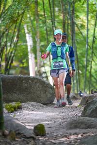 BIB: 
                            <button type="button" onclick="openModal(13660488)" class="btn btn-primary btn-sm float-right btn-popup" data-toggle="modal" data-target=".modal-high-quality">
                        <i class="fas fa-shopping-cart"></i> Add to Cart
                    </button>
                                            <button type="button" onclick="isThisMe(13660488, true)" class="btn btn-success btn-sm float-right btn-popup btn-isme hidden" data-toggle="tooltip" data-placement="bottom" title="นี่คือรูปของคุณใช่ไหม คลิกที่นี่เพื่อเอาเข้าอัลบั้ม">
                        <i class="fas fa-plus"></i> Add to album
                    </button>
                    <button type="button" onclick="isThisMe(13660488, false)" class="btn btn-warning btn-sm float-right btn-popup btn-isnotme hidden">
                        <i class="fas fa-ban"></i> Remove from album
                    </button>