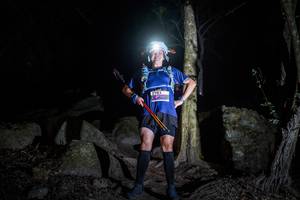 BIB: 
                            <button type="button" onclick="openModal(13680272)" class="btn btn-primary btn-sm float-right btn-popup" data-toggle="modal" data-target=".modal-high-quality">
                        <i class="fas fa-shopping-cart"></i> Add to Cart
                    </button>
                                            <button type="button" onclick="isThisMe(13680272, true)" class="btn btn-success btn-sm float-right btn-popup btn-isme hidden" data-toggle="tooltip" data-placement="bottom" title="นี่คือรูปของคุณใช่ไหม คลิกที่นี่เพื่อเอาเข้าอัลบั้ม">
                        <i class="fas fa-plus"></i> Add to album
                    </button>
                    <button type="button" onclick="isThisMe(13680272, false)" class="btn btn-warning btn-sm float-right btn-popup btn-isnotme hidden">
                        <i class="fas fa-ban"></i> Remove from album
                    </button>