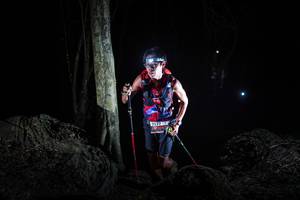 BIB: 
                            <button type="button" onclick="openModal(13641465)" class="btn btn-primary btn-sm float-right btn-popup" data-toggle="modal" data-target=".modal-high-quality">
                        <i class="fas fa-shopping-cart"></i> Add to Cart
                    </button>
                                            <button type="button" onclick="isThisMe(13641465, true)" class="btn btn-success btn-sm float-right btn-popup btn-isme hidden" data-toggle="tooltip" data-placement="bottom" title="นี่คือรูปของคุณใช่ไหม คลิกที่นี่เพื่อเอาเข้าอัลบั้ม">
                        <i class="fas fa-plus"></i> Add to album
                    </button>
                    <button type="button" onclick="isThisMe(13641465, false)" class="btn btn-warning btn-sm float-right btn-popup btn-isnotme hidden">
                        <i class="fas fa-ban"></i> Remove from album
                    </button>