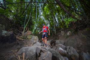 BIB: 
                            <button type="button" onclick="openModal(13697553)" class="btn btn-primary btn-sm float-right btn-popup" data-toggle="modal" data-target=".modal-high-quality">
                        <i class="fas fa-shopping-cart"></i> Add to Cart
                    </button>
                                            <button type="button" onclick="isThisMe(13697553, true)" class="btn btn-success btn-sm float-right btn-popup btn-isme hidden" data-toggle="tooltip" data-placement="bottom" title="นี่คือรูปของคุณใช่ไหม คลิกที่นี่เพื่อเอาเข้าอัลบั้ม">
                        <i class="fas fa-plus"></i> Add to album
                    </button>
                    <button type="button" onclick="isThisMe(13697553, false)" class="btn btn-warning btn-sm float-right btn-popup btn-isnotme hidden">
                        <i class="fas fa-ban"></i> Remove from album
                    </button>