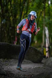 BIB: 
                            <button type="button" onclick="openModal(13659870)" class="btn btn-primary btn-sm float-right btn-popup" data-toggle="modal" data-target=".modal-high-quality">
                        <i class="fas fa-shopping-cart"></i> Add to Cart
                    </button>
                                            <button type="button" onclick="isThisMe(13659870, true)" class="btn btn-success btn-sm float-right btn-popup btn-isme hidden" data-toggle="tooltip" data-placement="bottom" title="นี่คือรูปของคุณใช่ไหม คลิกที่นี่เพื่อเอาเข้าอัลบั้ม">
                        <i class="fas fa-plus"></i> Add to album
                    </button>
                    <button type="button" onclick="isThisMe(13659870, false)" class="btn btn-warning btn-sm float-right btn-popup btn-isnotme hidden">
                        <i class="fas fa-ban"></i> Remove from album
                    </button>