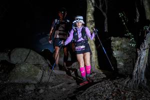 BIB: 
                            <button type="button" onclick="openModal(13676438)" class="btn btn-primary btn-sm float-right btn-popup" data-toggle="modal" data-target=".modal-high-quality">
                        <i class="fas fa-shopping-cart"></i> Add to Cart
                    </button>
                                            <button type="button" onclick="isThisMe(13676438, true)" class="btn btn-success btn-sm float-right btn-popup btn-isme hidden" data-toggle="tooltip" data-placement="bottom" title="นี่คือรูปของคุณใช่ไหม คลิกที่นี่เพื่อเอาเข้าอัลบั้ม">
                        <i class="fas fa-plus"></i> Add to album
                    </button>
                    <button type="button" onclick="isThisMe(13676438, false)" class="btn btn-warning btn-sm float-right btn-popup btn-isnotme hidden">
                        <i class="fas fa-ban"></i> Remove from album
                    </button>