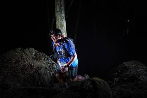 BIB: 
                            <button type="button" onclick="openModal(13667755)" class="btn btn-primary btn-sm float-right btn-popup" data-toggle="modal" data-target=".modal-high-quality">
                        <i class="fas fa-shopping-cart"></i> Add to Cart
                    </button>
                                            <button type="button" onclick="isThisMe(13667755, true)" class="btn btn-success btn-sm float-right btn-popup btn-isme hidden" data-toggle="tooltip" data-placement="bottom" title="นี่คือรูปของคุณใช่ไหม คลิกที่นี่เพื่อเอาเข้าอัลบั้ม">
                        <i class="fas fa-plus"></i> Add to album
                    </button>
                    <button type="button" onclick="isThisMe(13667755, false)" class="btn btn-warning btn-sm float-right btn-popup btn-isnotme hidden">
                        <i class="fas fa-ban"></i> Remove from album
                    </button>