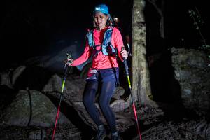 BIB: 
                            <button type="button" onclick="openModal(13674272)" class="btn btn-primary btn-sm float-right btn-popup" data-toggle="modal" data-target=".modal-high-quality">
                        <i class="fas fa-shopping-cart"></i> Add to Cart
                    </button>
                                            <button type="button" onclick="isThisMe(13674272, true)" class="btn btn-success btn-sm float-right btn-popup btn-isme hidden" data-toggle="tooltip" data-placement="bottom" title="นี่คือรูปของคุณใช่ไหม คลิกที่นี่เพื่อเอาเข้าอัลบั้ม">
                        <i class="fas fa-plus"></i> Add to album
                    </button>
                    <button type="button" onclick="isThisMe(13674272, false)" class="btn btn-warning btn-sm float-right btn-popup btn-isnotme hidden">
                        <i class="fas fa-ban"></i> Remove from album
                    </button>