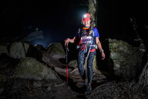 BIB: 
                            <button type="button" onclick="openModal(13680450)" class="btn btn-primary btn-sm float-right btn-popup" data-toggle="modal" data-target=".modal-high-quality">
                        <i class="fas fa-shopping-cart"></i> Add to Cart
                    </button>
                                            <button type="button" onclick="isThisMe(13680450, true)" class="btn btn-success btn-sm float-right btn-popup btn-isme hidden" data-toggle="tooltip" data-placement="bottom" title="นี่คือรูปของคุณใช่ไหม คลิกที่นี่เพื่อเอาเข้าอัลบั้ม">
                        <i class="fas fa-plus"></i> Add to album
                    </button>
                    <button type="button" onclick="isThisMe(13680450, false)" class="btn btn-warning btn-sm float-right btn-popup btn-isnotme hidden">
                        <i class="fas fa-ban"></i> Remove from album
                    </button>