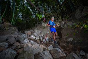 BIB: 
                            <button type="button" onclick="openModal(13693207)" class="btn btn-primary btn-sm float-right btn-popup" data-toggle="modal" data-target=".modal-high-quality">
                        <i class="fas fa-shopping-cart"></i> Add to Cart
                    </button>
                                            <button type="button" onclick="isThisMe(13693207, true)" class="btn btn-success btn-sm float-right btn-popup btn-isme hidden" data-toggle="tooltip" data-placement="bottom" title="นี่คือรูปของคุณใช่ไหม คลิกที่นี่เพื่อเอาเข้าอัลบั้ม">
                        <i class="fas fa-plus"></i> Add to album
                    </button>
                    <button type="button" onclick="isThisMe(13693207, false)" class="btn btn-warning btn-sm float-right btn-popup btn-isnotme hidden">
                        <i class="fas fa-ban"></i> Remove from album
                    </button>