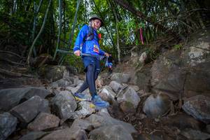 BIB: 
                            <button type="button" onclick="openModal(13692992)" class="btn btn-primary btn-sm float-right btn-popup" data-toggle="modal" data-target=".modal-high-quality">
                        <i class="fas fa-shopping-cart"></i> Add to Cart
                    </button>
                                            <button type="button" onclick="isThisMe(13692992, true)" class="btn btn-success btn-sm float-right btn-popup btn-isme hidden" data-toggle="tooltip" data-placement="bottom" title="นี่คือรูปของคุณใช่ไหม คลิกที่นี่เพื่อเอาเข้าอัลบั้ม">
                        <i class="fas fa-plus"></i> Add to album
                    </button>
                    <button type="button" onclick="isThisMe(13692992, false)" class="btn btn-warning btn-sm float-right btn-popup btn-isnotme hidden">
                        <i class="fas fa-ban"></i> Remove from album
                    </button>