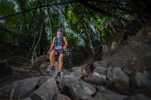 BIB: 
                            <button type="button" onclick="openModal(13694633)" class="btn btn-primary btn-sm float-right btn-popup" data-toggle="modal" data-target=".modal-high-quality">
                        <i class="fas fa-shopping-cart"></i> Add to Cart
                    </button>
                                            <button type="button" onclick="isThisMe(13694633, true)" class="btn btn-success btn-sm float-right btn-popup btn-isme hidden" data-toggle="tooltip" data-placement="bottom" title="นี่คือรูปของคุณใช่ไหม คลิกที่นี่เพื่อเอาเข้าอัลบั้ม">
                        <i class="fas fa-plus"></i> Add to album
                    </button>
                    <button type="button" onclick="isThisMe(13694633, false)" class="btn btn-warning btn-sm float-right btn-popup btn-isnotme hidden">
                        <i class="fas fa-ban"></i> Remove from album
                    </button>