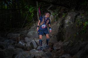 BIB: 
                            <button type="button" onclick="openModal(13683009)" class="btn btn-primary btn-sm float-right btn-popup" data-toggle="modal" data-target=".modal-high-quality">
                        <i class="fas fa-shopping-cart"></i> Add to Cart
                    </button>
                                            <button type="button" onclick="isThisMe(13683009, true)" class="btn btn-success btn-sm float-right btn-popup btn-isme hidden" data-toggle="tooltip" data-placement="bottom" title="นี่คือรูปของคุณใช่ไหม คลิกที่นี่เพื่อเอาเข้าอัลบั้ม">
                        <i class="fas fa-plus"></i> Add to album
                    </button>
                    <button type="button" onclick="isThisMe(13683009, false)" class="btn btn-warning btn-sm float-right btn-popup btn-isnotme hidden">
                        <i class="fas fa-ban"></i> Remove from album
                    </button>