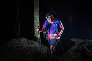 BIB: 
                            <button type="button" onclick="openModal(13669538)" class="btn btn-primary btn-sm float-right btn-popup" data-toggle="modal" data-target=".modal-high-quality">
                        <i class="fas fa-shopping-cart"></i> Add to Cart
                    </button>
                                            <button type="button" onclick="isThisMe(13669538, true)" class="btn btn-success btn-sm float-right btn-popup btn-isme hidden" data-toggle="tooltip" data-placement="bottom" title="นี่คือรูปของคุณใช่ไหม คลิกที่นี่เพื่อเอาเข้าอัลบั้ม">
                        <i class="fas fa-plus"></i> Add to album
                    </button>
                    <button type="button" onclick="isThisMe(13669538, false)" class="btn btn-warning btn-sm float-right btn-popup btn-isnotme hidden">
                        <i class="fas fa-ban"></i> Remove from album
                    </button>