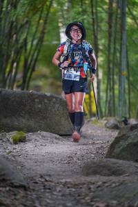 BIB: 
                            <button type="button" onclick="openModal(13660071)" class="btn btn-primary btn-sm float-right btn-popup" data-toggle="modal" data-target=".modal-high-quality">
                        <i class="fas fa-shopping-cart"></i> Add to Cart
                    </button>
                                            <button type="button" onclick="isThisMe(13660071, true)" class="btn btn-success btn-sm float-right btn-popup btn-isme hidden" data-toggle="tooltip" data-placement="bottom" title="นี่คือรูปของคุณใช่ไหม คลิกที่นี่เพื่อเอาเข้าอัลบั้ม">
                        <i class="fas fa-plus"></i> Add to album
                    </button>
                    <button type="button" onclick="isThisMe(13660071, false)" class="btn btn-warning btn-sm float-right btn-popup btn-isnotme hidden">
                        <i class="fas fa-ban"></i> Remove from album
                    </button>