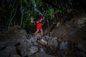 BIB: 
                            <button type="button" onclick="openModal(13694621)" class="btn btn-primary btn-sm float-right btn-popup" data-toggle="modal" data-target=".modal-high-quality">
                        <i class="fas fa-shopping-cart"></i> Add to Cart
                    </button>
                                            <button type="button" onclick="isThisMe(13694621, true)" class="btn btn-success btn-sm float-right btn-popup btn-isme hidden" data-toggle="tooltip" data-placement="bottom" title="นี่คือรูปของคุณใช่ไหม คลิกที่นี่เพื่อเอาเข้าอัลบั้ม">
                        <i class="fas fa-plus"></i> Add to album
                    </button>
                    <button type="button" onclick="isThisMe(13694621, false)" class="btn btn-warning btn-sm float-right btn-popup btn-isnotme hidden">
                        <i class="fas fa-ban"></i> Remove from album
                    </button>