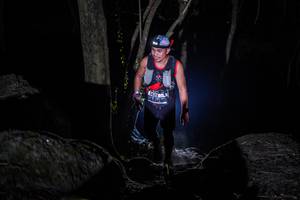 BIB: 
                            <button type="button" onclick="openModal(13671116)" class="btn btn-primary btn-sm float-right btn-popup" data-toggle="modal" data-target=".modal-high-quality">
                        <i class="fas fa-shopping-cart"></i> Add to Cart
                    </button>
                                            <button type="button" onclick="isThisMe(13671116, true)" class="btn btn-success btn-sm float-right btn-popup btn-isme hidden" data-toggle="tooltip" data-placement="bottom" title="นี่คือรูปของคุณใช่ไหม คลิกที่นี่เพื่อเอาเข้าอัลบั้ม">
                        <i class="fas fa-plus"></i> Add to album
                    </button>
                    <button type="button" onclick="isThisMe(13671116, false)" class="btn btn-warning btn-sm float-right btn-popup btn-isnotme hidden">
                        <i class="fas fa-ban"></i> Remove from album
                    </button>