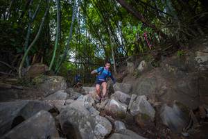 BIB: 
                            <button type="button" onclick="openModal(13697706)" class="btn btn-primary btn-sm float-right btn-popup" data-toggle="modal" data-target=".modal-high-quality">
                        <i class="fas fa-shopping-cart"></i> Add to Cart
                    </button>
                                            <button type="button" onclick="isThisMe(13697706, true)" class="btn btn-success btn-sm float-right btn-popup btn-isme hidden" data-toggle="tooltip" data-placement="bottom" title="นี่คือรูปของคุณใช่ไหม คลิกที่นี่เพื่อเอาเข้าอัลบั้ม">
                        <i class="fas fa-plus"></i> Add to album
                    </button>
                    <button type="button" onclick="isThisMe(13697706, false)" class="btn btn-warning btn-sm float-right btn-popup btn-isnotme hidden">
                        <i class="fas fa-ban"></i> Remove from album
                    </button>