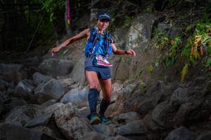 BIB: 
                            <button type="button" onclick="openModal(13683287)" class="btn btn-primary btn-sm float-right btn-popup" data-toggle="modal" data-target=".modal-high-quality">
                        <i class="fas fa-shopping-cart"></i> Add to Cart
                    </button>
                                            <button type="button" onclick="isThisMe(13683287, true)" class="btn btn-success btn-sm float-right btn-popup btn-isme hidden" data-toggle="tooltip" data-placement="bottom" title="นี่คือรูปของคุณใช่ไหม คลิกที่นี่เพื่อเอาเข้าอัลบั้ม">
                        <i class="fas fa-plus"></i> Add to album
                    </button>
                    <button type="button" onclick="isThisMe(13683287, false)" class="btn btn-warning btn-sm float-right btn-popup btn-isnotme hidden">
                        <i class="fas fa-ban"></i> Remove from album
                    </button>