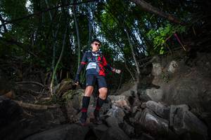 BIB: 
                            <button type="button" onclick="openModal(13638906)" class="btn btn-primary btn-sm float-right btn-popup" data-toggle="modal" data-target=".modal-high-quality">
                        <i class="fas fa-shopping-cart"></i> Add to Cart
                    </button>
                                            <button type="button" onclick="isThisMe(13638906, true)" class="btn btn-success btn-sm float-right btn-popup btn-isme hidden" data-toggle="tooltip" data-placement="bottom" title="นี่คือรูปของคุณใช่ไหม คลิกที่นี่เพื่อเอาเข้าอัลบั้ม">
                        <i class="fas fa-plus"></i> Add to album
                    </button>
                    <button type="button" onclick="isThisMe(13638906, false)" class="btn btn-warning btn-sm float-right btn-popup btn-isnotme hidden">
                        <i class="fas fa-ban"></i> Remove from album
                    </button>