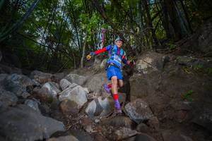 BIB: 
                            <button type="button" onclick="openModal(13698333)" class="btn btn-primary btn-sm float-right btn-popup" data-toggle="modal" data-target=".modal-high-quality">
                        <i class="fas fa-shopping-cart"></i> Add to Cart
                    </button>
                                            <button type="button" onclick="isThisMe(13698333, true)" class="btn btn-success btn-sm float-right btn-popup btn-isme hidden" data-toggle="tooltip" data-placement="bottom" title="นี่คือรูปของคุณใช่ไหม คลิกที่นี่เพื่อเอาเข้าอัลบั้ม">
                        <i class="fas fa-plus"></i> Add to album
                    </button>
                    <button type="button" onclick="isThisMe(13698333, false)" class="btn btn-warning btn-sm float-right btn-popup btn-isnotme hidden">
                        <i class="fas fa-ban"></i> Remove from album
                    </button>