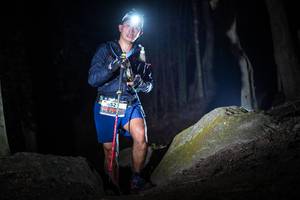 BIB: 
                            <button type="button" onclick="openModal(13669769)" class="btn btn-primary btn-sm float-right btn-popup" data-toggle="modal" data-target=".modal-high-quality">
                        <i class="fas fa-shopping-cart"></i> Add to Cart
                    </button>
                                            <button type="button" onclick="isThisMe(13669769, true)" class="btn btn-success btn-sm float-right btn-popup btn-isme hidden" data-toggle="tooltip" data-placement="bottom" title="นี่คือรูปของคุณใช่ไหม คลิกที่นี่เพื่อเอาเข้าอัลบั้ม">
                        <i class="fas fa-plus"></i> Add to album
                    </button>
                    <button type="button" onclick="isThisMe(13669769, false)" class="btn btn-warning btn-sm float-right btn-popup btn-isnotme hidden">
                        <i class="fas fa-ban"></i> Remove from album
                    </button>