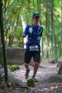 BIB: 
                            <button type="button" onclick="openModal(13660530)" class="btn btn-primary btn-sm float-right btn-popup" data-toggle="modal" data-target=".modal-high-quality">
                        <i class="fas fa-shopping-cart"></i> Add to Cart
                    </button>
                                            <button type="button" onclick="isThisMe(13660530, true)" class="btn btn-success btn-sm float-right btn-popup btn-isme hidden" data-toggle="tooltip" data-placement="bottom" title="นี่คือรูปของคุณใช่ไหม คลิกที่นี่เพื่อเอาเข้าอัลบั้ม">
                        <i class="fas fa-plus"></i> Add to album
                    </button>
                    <button type="button" onclick="isThisMe(13660530, false)" class="btn btn-warning btn-sm float-right btn-popup btn-isnotme hidden">
                        <i class="fas fa-ban"></i> Remove from album
                    </button>