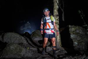 BIB: 
                            <button type="button" onclick="openModal(13670826)" class="btn btn-primary btn-sm float-right btn-popup" data-toggle="modal" data-target=".modal-high-quality">
                        <i class="fas fa-shopping-cart"></i> Add to Cart
                    </button>
                                            <button type="button" onclick="isThisMe(13670826, true)" class="btn btn-success btn-sm float-right btn-popup btn-isme hidden" data-toggle="tooltip" data-placement="bottom" title="นี่คือรูปของคุณใช่ไหม คลิกที่นี่เพื่อเอาเข้าอัลบั้ม">
                        <i class="fas fa-plus"></i> Add to album
                    </button>
                    <button type="button" onclick="isThisMe(13670826, false)" class="btn btn-warning btn-sm float-right btn-popup btn-isnotme hidden">
                        <i class="fas fa-ban"></i> Remove from album
                    </button>