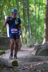 BIB: 
                            <button type="button" onclick="openModal(13660444)" class="btn btn-primary btn-sm float-right btn-popup" data-toggle="modal" data-target=".modal-high-quality">
                        <i class="fas fa-shopping-cart"></i> Add to Cart
                    </button>
                                            <button type="button" onclick="isThisMe(13660444, true)" class="btn btn-success btn-sm float-right btn-popup btn-isme hidden" data-toggle="tooltip" data-placement="bottom" title="นี่คือรูปของคุณใช่ไหม คลิกที่นี่เพื่อเอาเข้าอัลบั้ม">
                        <i class="fas fa-plus"></i> Add to album
                    </button>
                    <button type="button" onclick="isThisMe(13660444, false)" class="btn btn-warning btn-sm float-right btn-popup btn-isnotme hidden">
                        <i class="fas fa-ban"></i> Remove from album
                    </button>