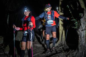 BIB: 
                            <button type="button" onclick="openModal(13670200)" class="btn btn-primary btn-sm float-right btn-popup" data-toggle="modal" data-target=".modal-high-quality">
                        <i class="fas fa-shopping-cart"></i> Add to Cart
                    </button>
                                            <button type="button" onclick="isThisMe(13670200, true)" class="btn btn-success btn-sm float-right btn-popup btn-isme hidden" data-toggle="tooltip" data-placement="bottom" title="นี่คือรูปของคุณใช่ไหม คลิกที่นี่เพื่อเอาเข้าอัลบั้ม">
                        <i class="fas fa-plus"></i> Add to album
                    </button>
                    <button type="button" onclick="isThisMe(13670200, false)" class="btn btn-warning btn-sm float-right btn-popup btn-isnotme hidden">
                        <i class="fas fa-ban"></i> Remove from album
                    </button>