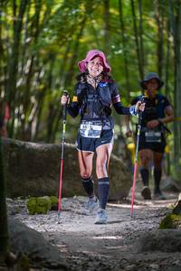 BIB: 
                            <button type="button" onclick="openModal(13660970)" class="btn btn-primary btn-sm float-right btn-popup" data-toggle="modal" data-target=".modal-high-quality">
                        <i class="fas fa-shopping-cart"></i> Add to Cart
                    </button>
                                            <button type="button" onclick="isThisMe(13660970, true)" class="btn btn-success btn-sm float-right btn-popup btn-isme hidden" data-toggle="tooltip" data-placement="bottom" title="นี่คือรูปของคุณใช่ไหม คลิกที่นี่เพื่อเอาเข้าอัลบั้ม">
                        <i class="fas fa-plus"></i> Add to album
                    </button>
                    <button type="button" onclick="isThisMe(13660970, false)" class="btn btn-warning btn-sm float-right btn-popup btn-isnotme hidden">
                        <i class="fas fa-ban"></i> Remove from album
                    </button>