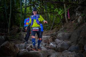 BIB: 
                            <button type="button" onclick="openModal(13697082)" class="btn btn-primary btn-sm float-right btn-popup" data-toggle="modal" data-target=".modal-high-quality">
                        <i class="fas fa-shopping-cart"></i> Add to Cart
                    </button>
                                            <button type="button" onclick="isThisMe(13697082, true)" class="btn btn-success btn-sm float-right btn-popup btn-isme hidden" data-toggle="tooltip" data-placement="bottom" title="นี่คือรูปของคุณใช่ไหม คลิกที่นี่เพื่อเอาเข้าอัลบั้ม">
                        <i class="fas fa-plus"></i> Add to album
                    </button>
                    <button type="button" onclick="isThisMe(13697082, false)" class="btn btn-warning btn-sm float-right btn-popup btn-isnotme hidden">
                        <i class="fas fa-ban"></i> Remove from album
                    </button>