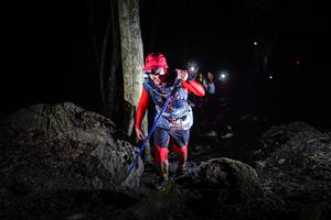 BIB: 
                            <button type="button" onclick="openModal(13667320)" class="btn btn-primary btn-sm float-right btn-popup" data-toggle="modal" data-target=".modal-high-quality">
                        <i class="fas fa-shopping-cart"></i> Add to Cart
                    </button>
                                            <button type="button" onclick="isThisMe(13667320, true)" class="btn btn-success btn-sm float-right btn-popup btn-isme hidden" data-toggle="tooltip" data-placement="bottom" title="นี่คือรูปของคุณใช่ไหม คลิกที่นี่เพื่อเอาเข้าอัลบั้ม">
                        <i class="fas fa-plus"></i> Add to album
                    </button>
                    <button type="button" onclick="isThisMe(13667320, false)" class="btn btn-warning btn-sm float-right btn-popup btn-isnotme hidden">
                        <i class="fas fa-ban"></i> Remove from album
                    </button>