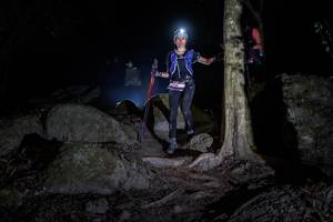 BIB: 
                            <button type="button" onclick="openModal(13674502)" class="btn btn-primary btn-sm float-right btn-popup" data-toggle="modal" data-target=".modal-high-quality">
                        <i class="fas fa-shopping-cart"></i> Add to Cart
                    </button>
                                            <button type="button" onclick="isThisMe(13674502, true)" class="btn btn-success btn-sm float-right btn-popup btn-isme hidden" data-toggle="tooltip" data-placement="bottom" title="นี่คือรูปของคุณใช่ไหม คลิกที่นี่เพื่อเอาเข้าอัลบั้ม">
                        <i class="fas fa-plus"></i> Add to album
                    </button>
                    <button type="button" onclick="isThisMe(13674502, false)" class="btn btn-warning btn-sm float-right btn-popup btn-isnotme hidden">
                        <i class="fas fa-ban"></i> Remove from album
                    </button>