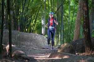 BIB: 
                            <button type="button" onclick="openModal(13659542)" class="btn btn-primary btn-sm float-right btn-popup" data-toggle="modal" data-target=".modal-high-quality">
                        <i class="fas fa-shopping-cart"></i> Add to Cart
                    </button>
                                            <button type="button" onclick="isThisMe(13659542, true)" class="btn btn-success btn-sm float-right btn-popup btn-isme hidden" data-toggle="tooltip" data-placement="bottom" title="นี่คือรูปของคุณใช่ไหม คลิกที่นี่เพื่อเอาเข้าอัลบั้ม">
                        <i class="fas fa-plus"></i> Add to album
                    </button>
                    <button type="button" onclick="isThisMe(13659542, false)" class="btn btn-warning btn-sm float-right btn-popup btn-isnotme hidden">
                        <i class="fas fa-ban"></i> Remove from album
                    </button>