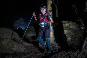 BIB: 
                            <button type="button" onclick="openModal(13671882)" class="btn btn-primary btn-sm float-right btn-popup" data-toggle="modal" data-target=".modal-high-quality">
                        <i class="fas fa-shopping-cart"></i> Add to Cart
                    </button>
                                            <button type="button" onclick="isThisMe(13671882, true)" class="btn btn-success btn-sm float-right btn-popup btn-isme hidden" data-toggle="tooltip" data-placement="bottom" title="นี่คือรูปของคุณใช่ไหม คลิกที่นี่เพื่อเอาเข้าอัลบั้ม">
                        <i class="fas fa-plus"></i> Add to album
                    </button>
                    <button type="button" onclick="isThisMe(13671882, false)" class="btn btn-warning btn-sm float-right btn-popup btn-isnotme hidden">
                        <i class="fas fa-ban"></i> Remove from album
                    </button>