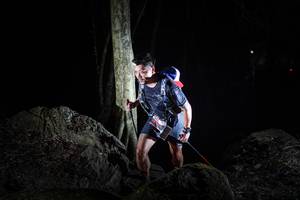 BIB: 
                            <button type="button" onclick="openModal(13667635)" class="btn btn-primary btn-sm float-right btn-popup" data-toggle="modal" data-target=".modal-high-quality">
                        <i class="fas fa-shopping-cart"></i> Add to Cart
                    </button>
                                            <button type="button" onclick="isThisMe(13667635, true)" class="btn btn-success btn-sm float-right btn-popup btn-isme hidden" data-toggle="tooltip" data-placement="bottom" title="นี่คือรูปของคุณใช่ไหม คลิกที่นี่เพื่อเอาเข้าอัลบั้ม">
                        <i class="fas fa-plus"></i> Add to album
                    </button>
                    <button type="button" onclick="isThisMe(13667635, false)" class="btn btn-warning btn-sm float-right btn-popup btn-isnotme hidden">
                        <i class="fas fa-ban"></i> Remove from album
                    </button>