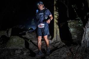 BIB: 
                            <button type="button" onclick="openModal(13670768)" class="btn btn-primary btn-sm float-right btn-popup" data-toggle="modal" data-target=".modal-high-quality">
                        <i class="fas fa-shopping-cart"></i> Add to Cart
                    </button>
                                            <button type="button" onclick="isThisMe(13670768, true)" class="btn btn-success btn-sm float-right btn-popup btn-isme hidden" data-toggle="tooltip" data-placement="bottom" title="นี่คือรูปของคุณใช่ไหม คลิกที่นี่เพื่อเอาเข้าอัลบั้ม">
                        <i class="fas fa-plus"></i> Add to album
                    </button>
                    <button type="button" onclick="isThisMe(13670768, false)" class="btn btn-warning btn-sm float-right btn-popup btn-isnotme hidden">
                        <i class="fas fa-ban"></i> Remove from album
                    </button>