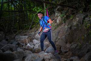 BIB: 
                            <button type="button" onclick="openModal(13697119)" class="btn btn-primary btn-sm float-right btn-popup" data-toggle="modal" data-target=".modal-high-quality">
                        <i class="fas fa-shopping-cart"></i> Add to Cart
                    </button>
                                            <button type="button" onclick="isThisMe(13697119, true)" class="btn btn-success btn-sm float-right btn-popup btn-isme hidden" data-toggle="tooltip" data-placement="bottom" title="นี่คือรูปของคุณใช่ไหม คลิกที่นี่เพื่อเอาเข้าอัลบั้ม">
                        <i class="fas fa-plus"></i> Add to album
                    </button>
                    <button type="button" onclick="isThisMe(13697119, false)" class="btn btn-warning btn-sm float-right btn-popup btn-isnotme hidden">
                        <i class="fas fa-ban"></i> Remove from album
                    </button>