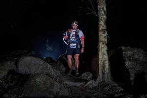 BIB: 
                            <button type="button" onclick="openModal(13680300)" class="btn btn-primary btn-sm float-right btn-popup" data-toggle="modal" data-target=".modal-high-quality">
                        <i class="fas fa-shopping-cart"></i> Add to Cart
                    </button>
                                            <button type="button" onclick="isThisMe(13680300, true)" class="btn btn-success btn-sm float-right btn-popup btn-isme hidden" data-toggle="tooltip" data-placement="bottom" title="นี่คือรูปของคุณใช่ไหม คลิกที่นี่เพื่อเอาเข้าอัลบั้ม">
                        <i class="fas fa-plus"></i> Add to album
                    </button>
                    <button type="button" onclick="isThisMe(13680300, false)" class="btn btn-warning btn-sm float-right btn-popup btn-isnotme hidden">
                        <i class="fas fa-ban"></i> Remove from album
                    </button>