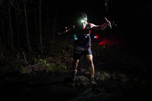 BIB: 
                            <button type="button" onclick="openModal(13670776)" class="btn btn-primary btn-sm float-right btn-popup" data-toggle="modal" data-target=".modal-high-quality">
                        <i class="fas fa-shopping-cart"></i> Add to Cart
                    </button>
                                            <button type="button" onclick="isThisMe(13670776, true)" class="btn btn-success btn-sm float-right btn-popup btn-isme hidden" data-toggle="tooltip" data-placement="bottom" title="นี่คือรูปของคุณใช่ไหม คลิกที่นี่เพื่อเอาเข้าอัลบั้ม">
                        <i class="fas fa-plus"></i> Add to album
                    </button>
                    <button type="button" onclick="isThisMe(13670776, false)" class="btn btn-warning btn-sm float-right btn-popup btn-isnotme hidden">
                        <i class="fas fa-ban"></i> Remove from album
                    </button>