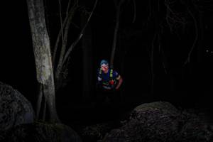 BIB: 
                            <button type="button" onclick="openModal(13641252)" class="btn btn-primary btn-sm float-right btn-popup" data-toggle="modal" data-target=".modal-high-quality">
                        <i class="fas fa-shopping-cart"></i> Add to Cart
                    </button>
                                            <button type="button" onclick="isThisMe(13641252, true)" class="btn btn-success btn-sm float-right btn-popup btn-isme hidden" data-toggle="tooltip" data-placement="bottom" title="นี่คือรูปของคุณใช่ไหม คลิกที่นี่เพื่อเอาเข้าอัลบั้ม">
                        <i class="fas fa-plus"></i> Add to album
                    </button>
                    <button type="button" onclick="isThisMe(13641252, false)" class="btn btn-warning btn-sm float-right btn-popup btn-isnotme hidden">
                        <i class="fas fa-ban"></i> Remove from album
                    </button>